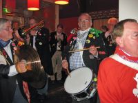2010-04-24 44 Jaar CV D Haone 103 2010-04-24 44 Jaar CV D Haone 103